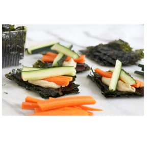 Small manufacture image 5