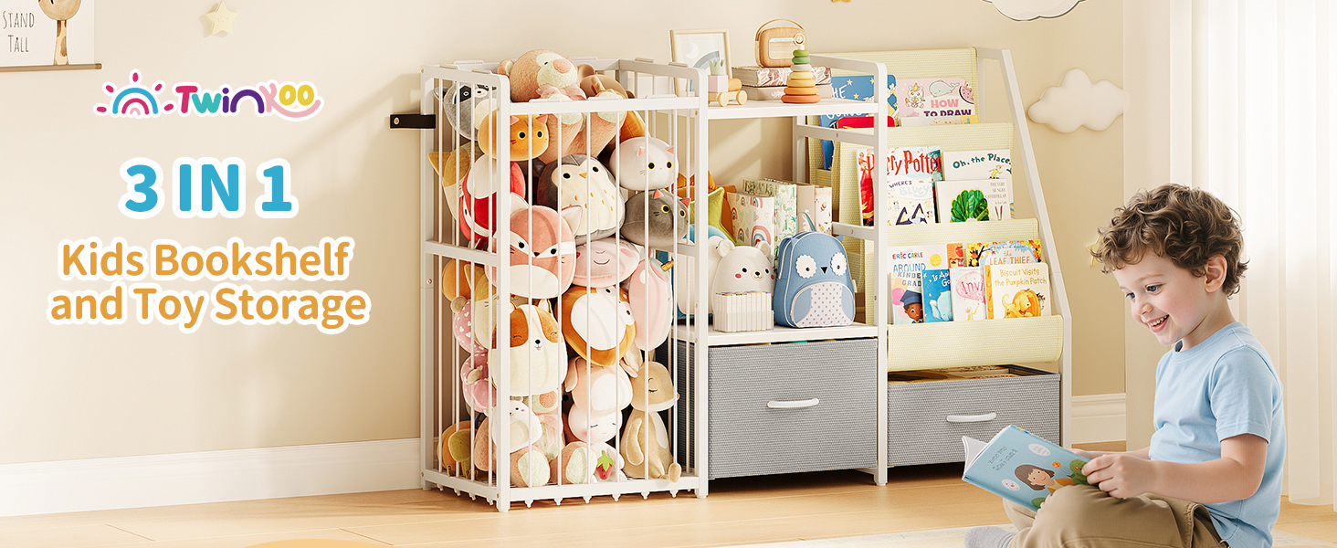 Large manufacture image 1