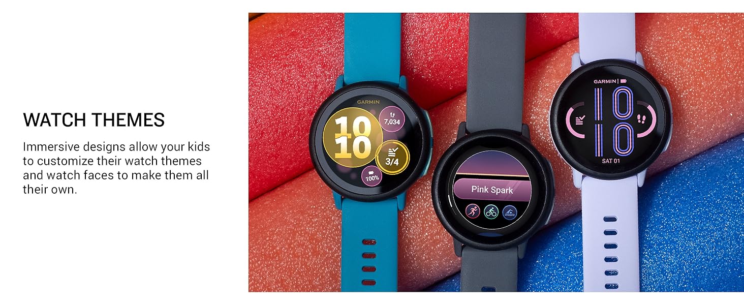 Garmin Bounce 2