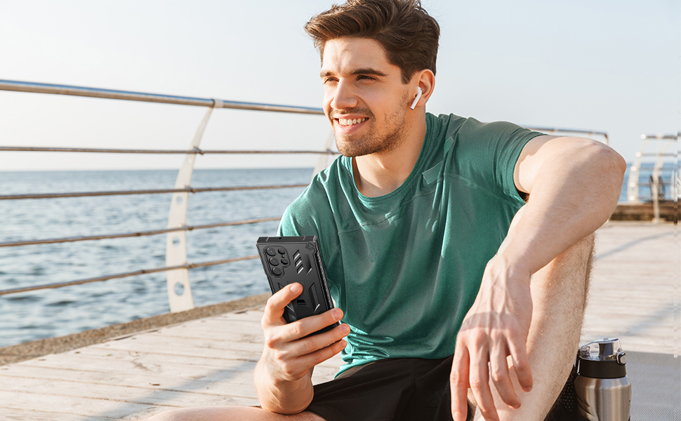 Large manufacture image 2