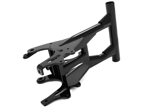 Amazon.com: KUAFU Swing Arm Compatible with 2009-2023