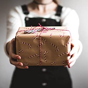 A Perfect Gift
