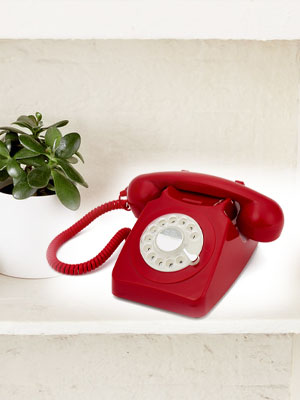 Small manufacture image 1