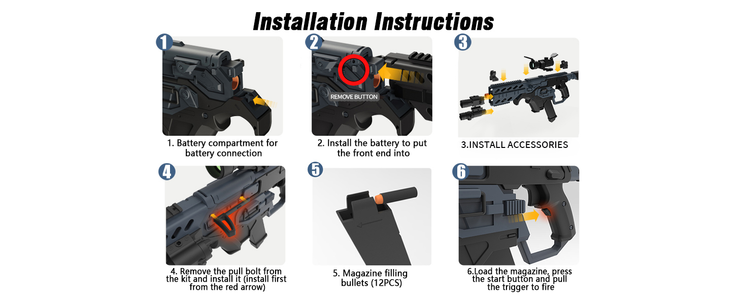 Large manufacture image 2