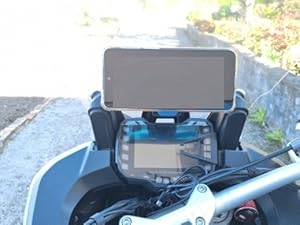 Small manufacture image 3