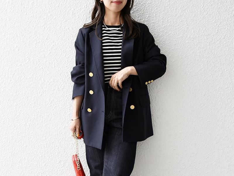 専用▼未使用✨極美品✨エブリデイアイライク✨Modern Jacket ダブル 未使用 AIE CPS Jacket C/L Canvas / Star Printed Mサイズ