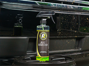 Small manufacture image 4