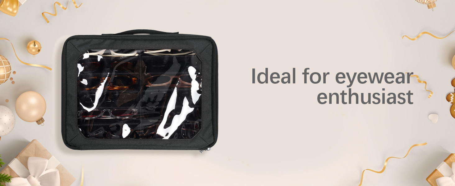 Large manufacture image 7