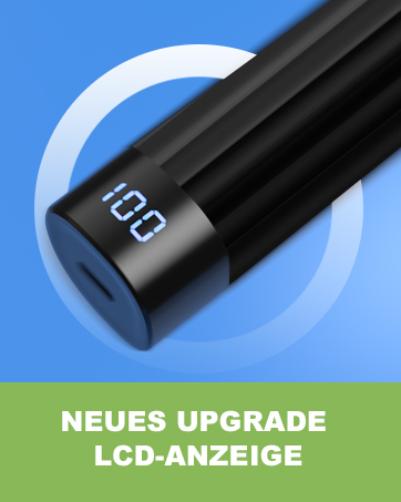 Ear and Nose Hair Trimmer for Men Women,Painless USB Rechargeable Nose Hair Trimmer Clipper