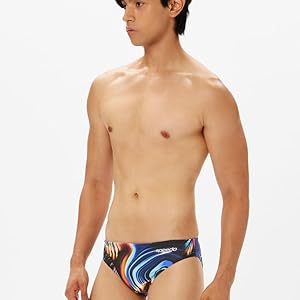 競パン speedo スピードフレックスシグマカイショートブーン　S　PN 公式】フレックスシグマカイショートブーン（メンズ）｜スピード