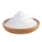 Small manufacture image 7