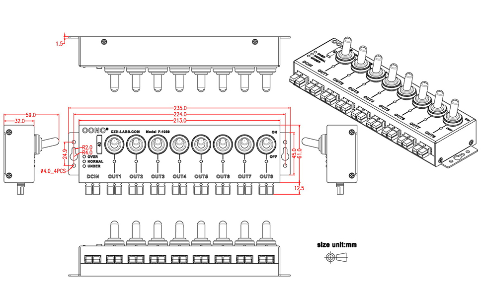 Large manufacture image 6