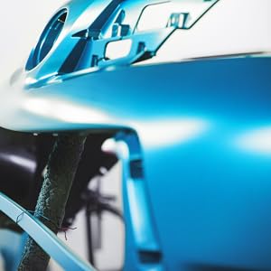 Small manufacture image 3