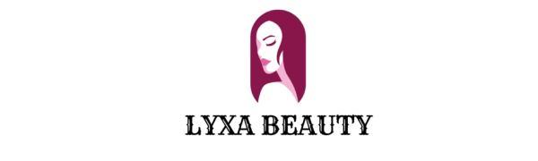 LYXA Nighties Women Cotton Sleepwear Soft Comfortable Stylish Loungewear Breathable