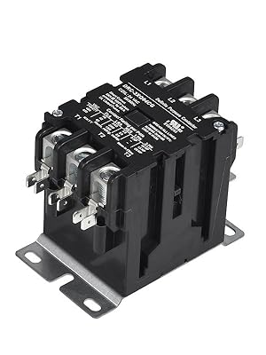 Small manufacture image 2