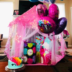 Small manufacture image 3