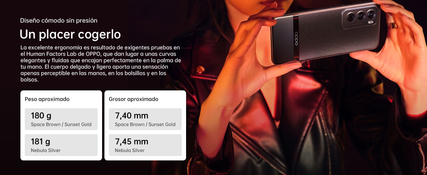 telefono movile moviles móviles telefonos moviles libres movil móvil teléfono telefonos telemoveis