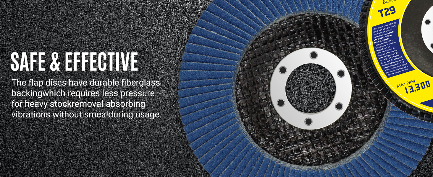 Large manufacture image 4