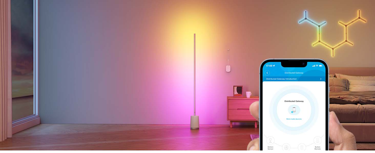 sensor