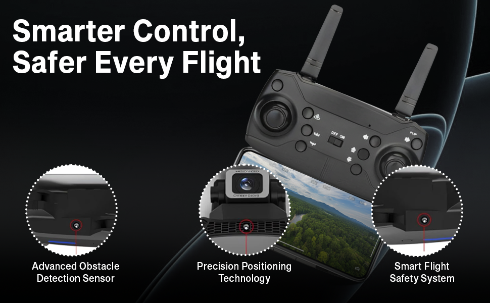 Large manufacture image 3