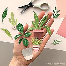 Small manufacture image 21