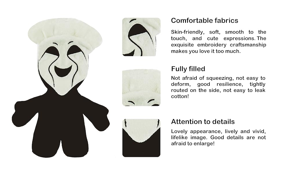 Large manufacture image 4