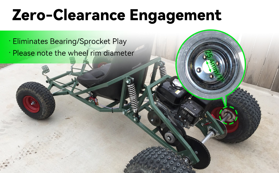 Large manufacture image 3