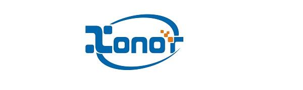 Small manufacture image 1