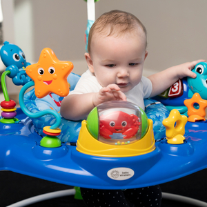 Small manufacture image 7