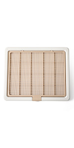 Smart Paws 犬トイレ