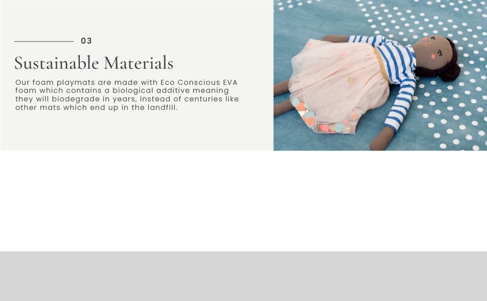 Large manufacture image 6