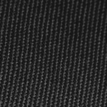 600D Polyester