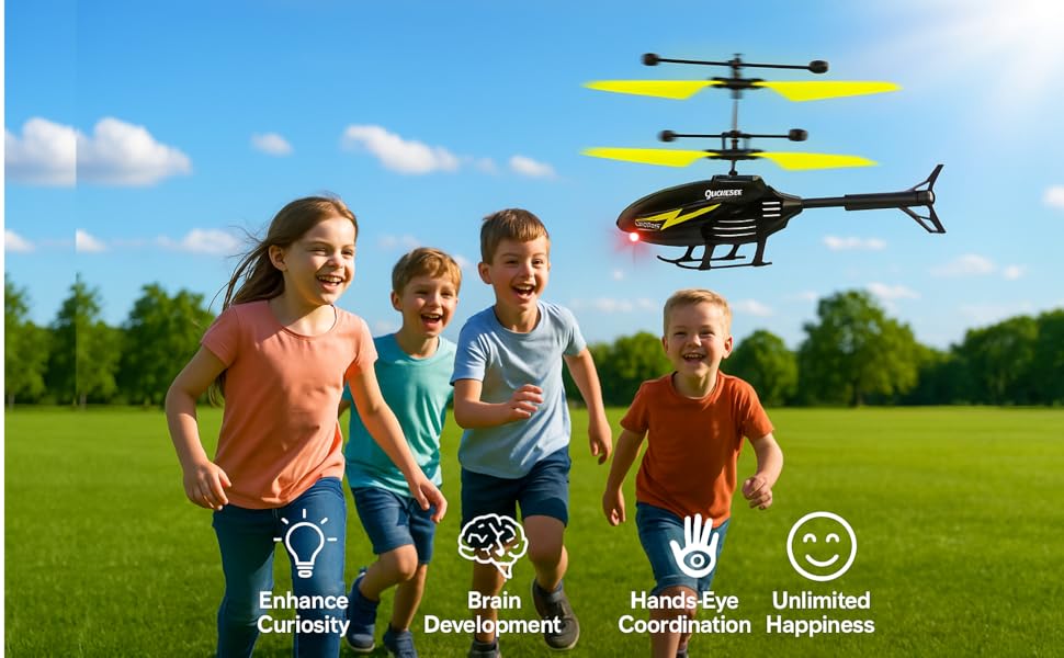 Large manufacture image 2