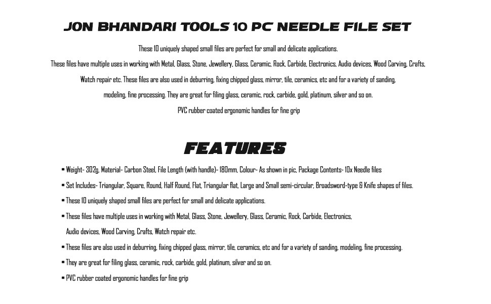 Large manufacture image 3