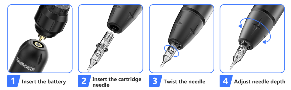 Large manufacture image 7