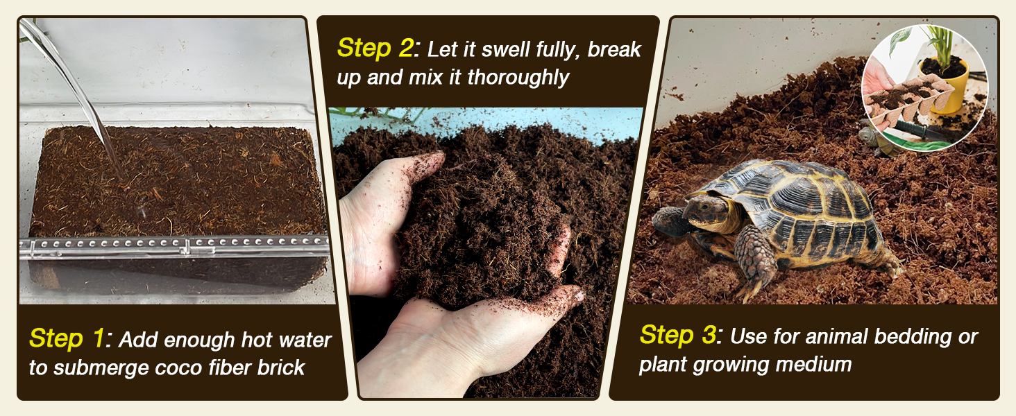 Large manufacture image 3