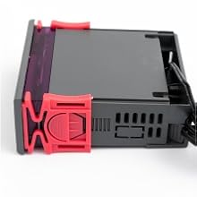 Small manufacture image 6