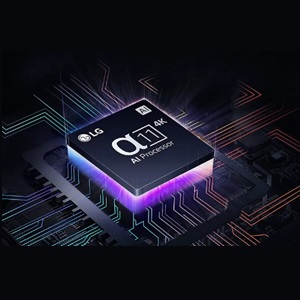 LG OLED55G4SUB 55 Inch 4K Evo G4 Series ... 17 43597460 352a 4e48 a5df 7f71b1f75ff4. CR0,0,300,300 PT0 SX300 V1