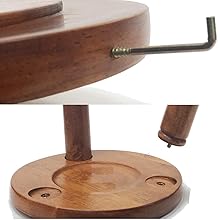 Small manufacture image 9