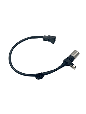 Small manufacture image 2