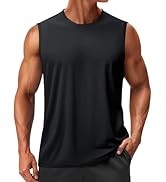 435a1f44 Eb2d 417f 9e33 5c4237cfff20. AC SR166,182