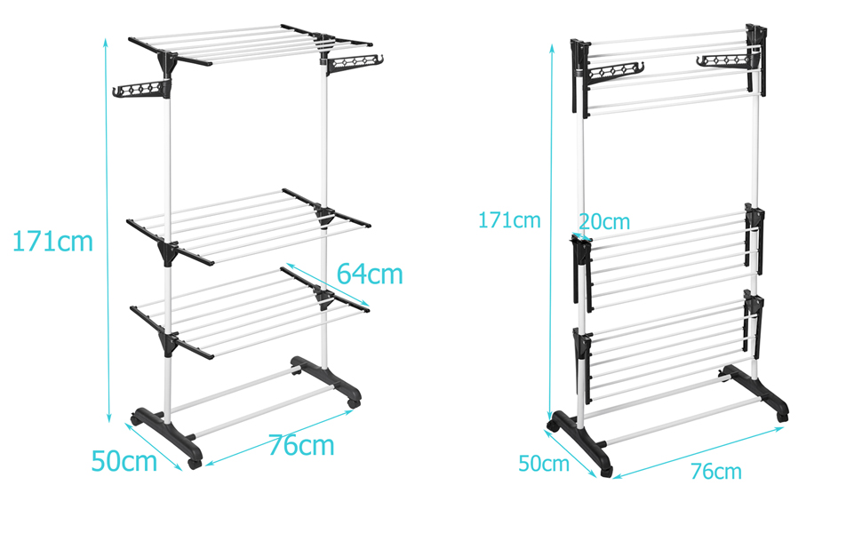 Large manufacture image 3
