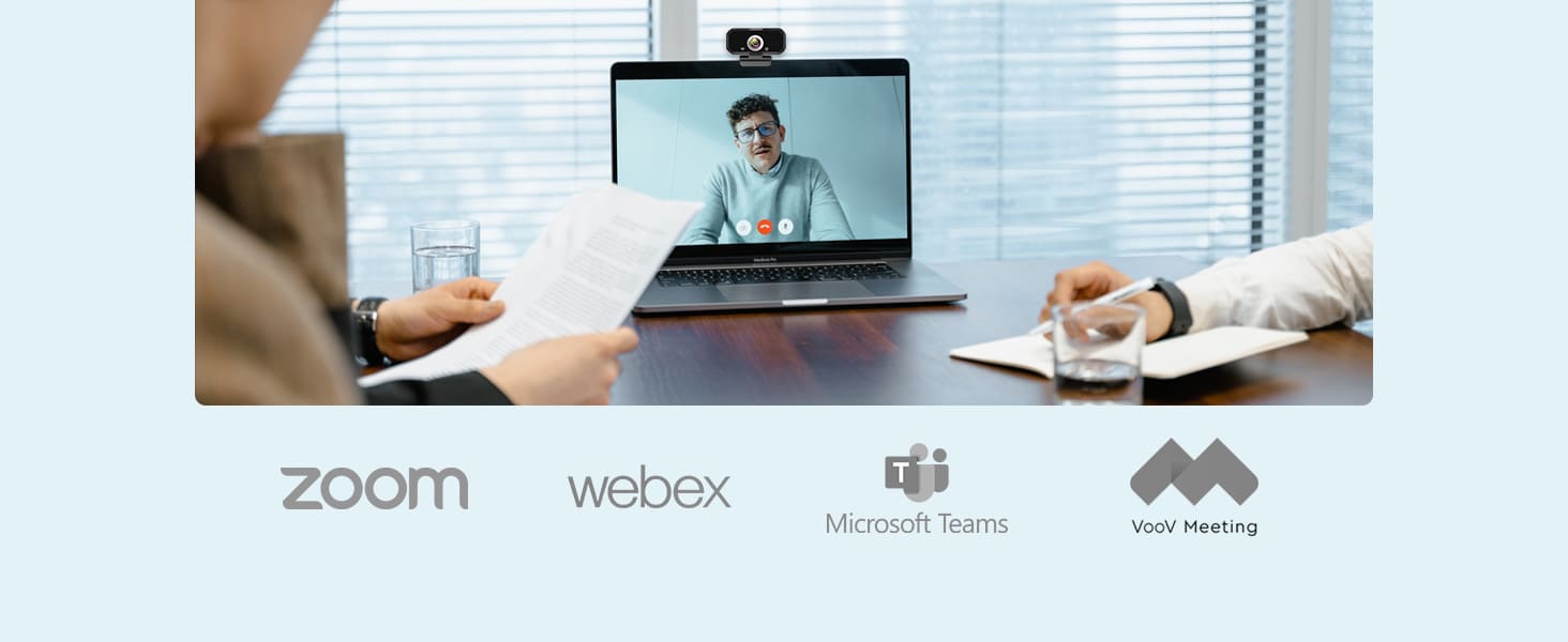 Large manufacture image 6