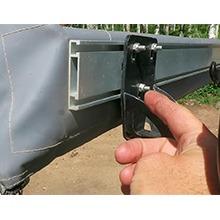 Small manufacture image 6