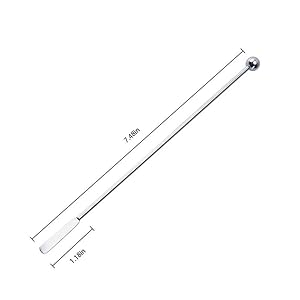 Small manufacture image 4