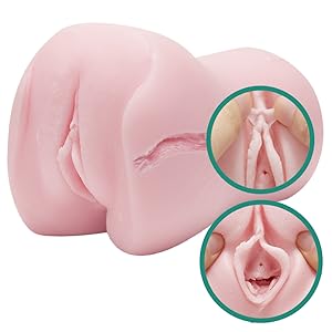 Kannibal dozax porno filmlar Teshikdagi jinsiy aloqa fotosurati