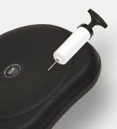 Sissel SitFit Plus (Pump Included)