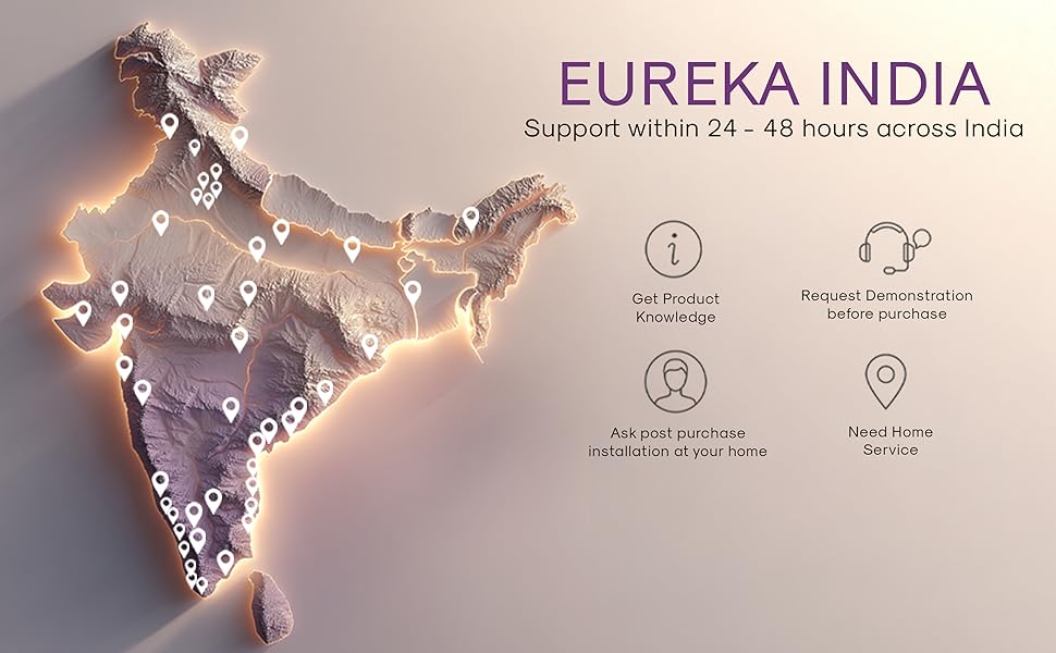 Large manufacture image 6