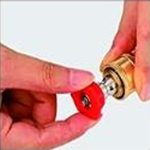 Small manufacture image 10