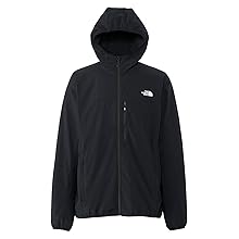 THE NORTH FACE - ソフトシェルジャケット&amp;パンツセット THE NORTH FACE◇DIABLO ソフトシェルジャケット＆パンツ セット